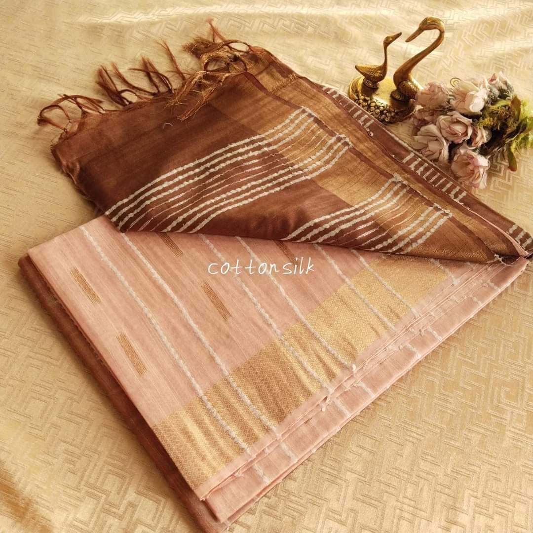 Office wear sarees