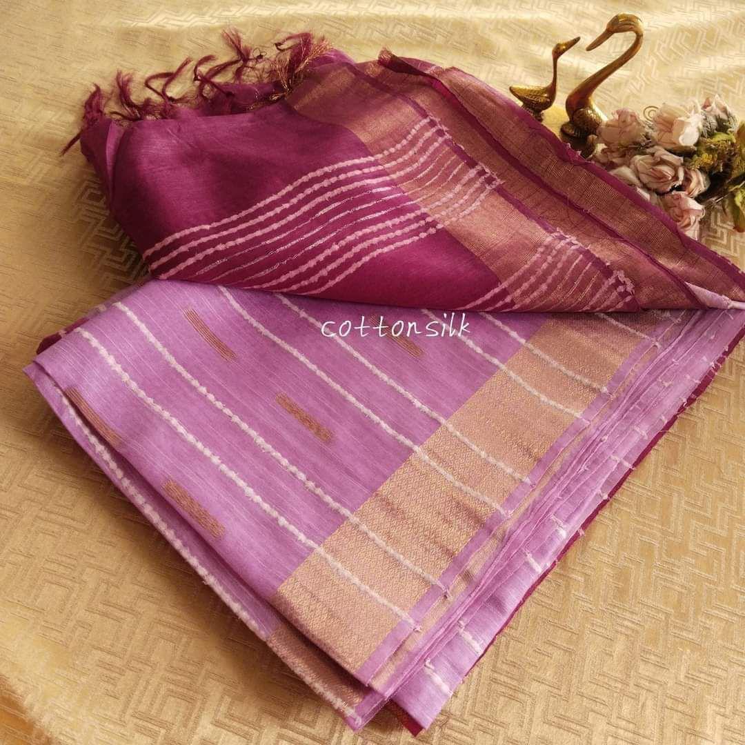 Dress Material